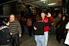 mat_noche_navidena2012255.jpg