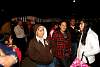 mat_noche_navidena2012256.jpg