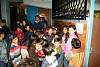 mat_noche_navidena2012257.jpg