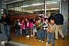 mat_noche_navidena2012258.jpg