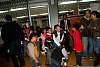 mat_noche_navidena2012259.jpg