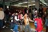 mat_noche_navidena2012260.jpg