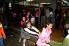 mat_noche_navidena2012261.jpg