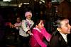 mat_noche_navidena2012262.jpg
