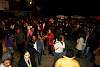 mat_noche_navidena2012263.jpg