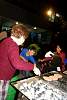 mat_noche_navidena2012268.jpg