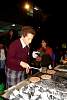 mat_noche_navidena2012269.jpg