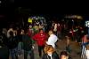 mat_noche_navidena2012270.jpg