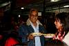 mat_noche_navidena2012271.jpg