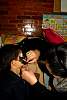 mat_noche_navidena2012277.jpg