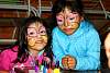 mat_noche_navidena2012279.jpg