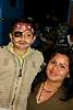 mat_noche_navidena2012283.jpg