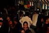 mat_noche_navidena2012285.jpg