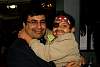 mat_noche_navidena2012286.jpg