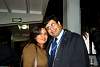 mat_noche_navidena2012287.jpg