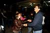 mat_noche_navidena2012288.jpg