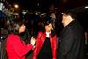 mat_noche_navidena2012294.jpg