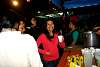mat_noche_navidena2012296.jpg