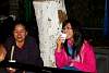 mat_noche_navidena2012297.jpg