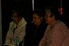 mat_noche_navidena2012300.jpg