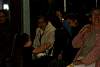 mat_noche_navidena2012301.jpg