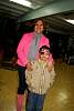 mat_noche_navidena2012305.jpg