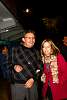 mat_noche_navidena2012306.jpg