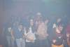 mat_noche_navidena2012310.jpg