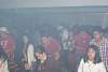 mat_noche_navidena2012311.jpg