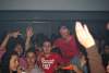 mat_noche_navidena2012314.jpg