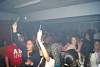 mat_noche_navidena2012315.jpg