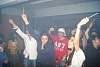 mat_noche_navidena2012316.jpg