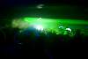 mat_noche_navidena2012317.jpg