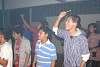 mat_noche_navidena2012320.jpg