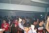 mat_noche_navidena2012322.jpg