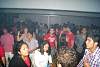 mat_noche_navidena2012323.jpg