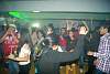 mat_noche_navidena2012326.jpg