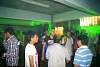 mat_noche_navidena2012327.jpg