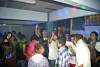 mat_noche_navidena2012328.jpg