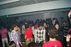mat_noche_navidena2012329.jpg