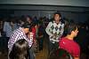 mat_noche_navidena2012330.jpg