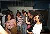 mat_noche_navidena2012331.jpg