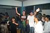 mat_noche_navidena2012332.jpg