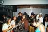 mat_noche_navidena2012334.jpg