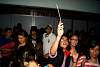 mat_noche_navidena2012335.jpg