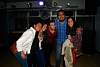 mat_noche_navidena2012336.jpg