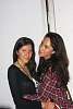 mat_noche_navidena2012337.jpg