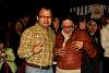 mat_noche_navidena2012344.jpg