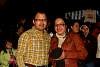 mat_noche_navidena2012345.jpg
