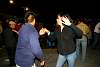 mat_noche_navidena2012347.jpg